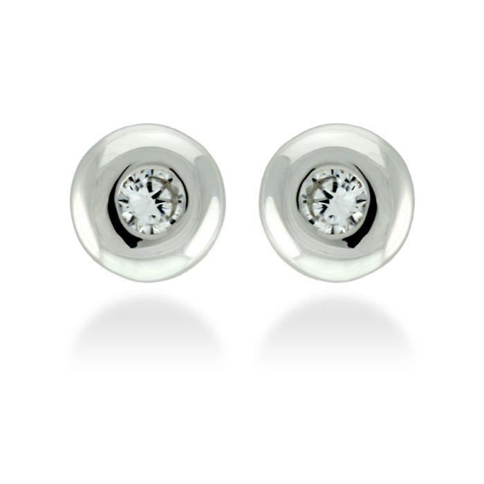 PENDIENTES BUTTON