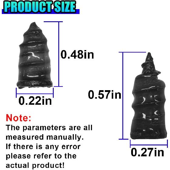 Tire Repair Nails, Car Rubber Fast Puncture Repair Screw Tires Plug Kit, Self-Service Spiral Vacuum Tire Mending Nail Tools Fit Vehicle, Truck,