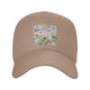 Unisex Baseball Hats Drain Gang Bladee  Album Cov Outdoor Streetwear Summer Sports Baseball Caps Hip Hop Cap Casquette Hats