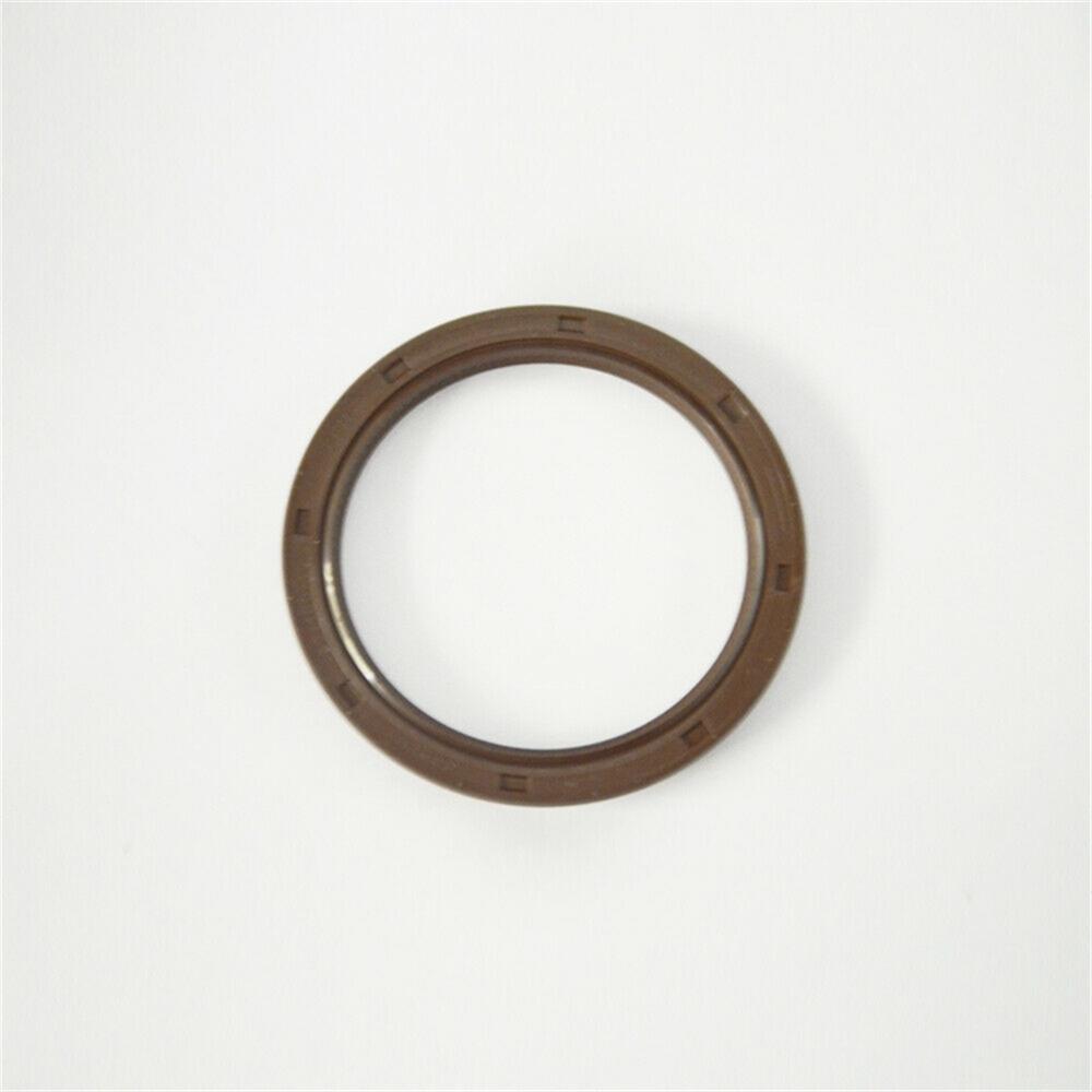 Сальник коленвала задний 91214-PLE-003 Для Honda Accord Civic CRV Odyssey Acura