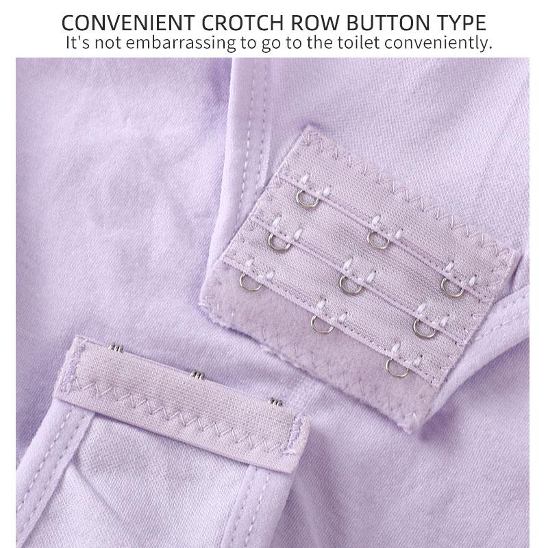 [Премиум-качество]Корректирующее белье для женщин больших размеров, корсет, комбинезон, корректирующее белье, боди, корректирующее тело