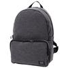 Porter Function Daypack Black (S) 691-19626