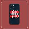 Чехол для телефона «Без боли, без усиления» для iPhone Samsung Galaxy Redmi Xiaomi Oppo OnePlus Note SA 7 8 9 10 11 12 13 14 20 21 22 23 53 54 Pro Max Plus Ultra