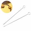 Strips Household Non-rust Sewing Tools Sewing Loop Turner Hook Threading Device Fabric Flipper