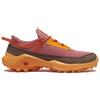 New SALOMON Cross Pro Better Ranra Cathay Spice L47340100