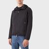 Emporio Armani Куртки и Пальто Мужские Черные 8N1BQ0-1NZQZ-0999