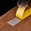 Professional Grade Tape Heavy-Duty Double Sided Tape, Waterproof Strong Adhesive Double-Sided with Mesh, Clear Mounting Super Sticky for Walls,