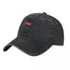 U.S. Open golf 2023 Baseball Cap Luxury Hat New Hat Anime hiking hat Caps Women Men's