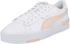 Кроссовки Puma Jada Renew Women (386401) puma white/island pink/puma silver
