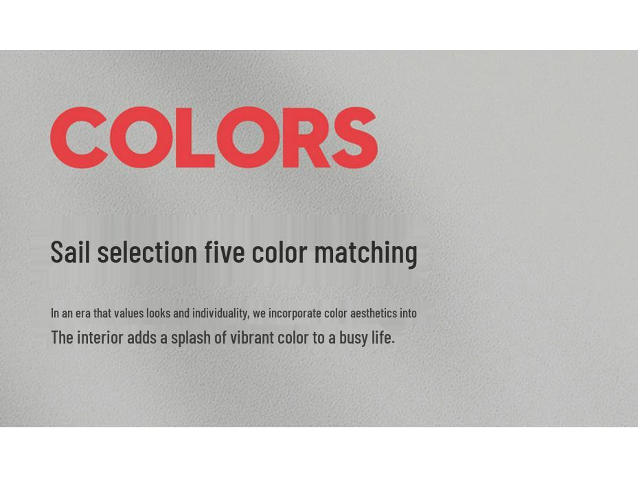 Новая модель Полностью кожаная подушка на сиденье автомобиля для Hongqi EQM5 - Универсальная посадка, Всесезонное использование, Пятиместная