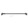 RC Drive Shaft Stainless Steel Center Transmission Shaft 68mm To 229mm RC Car Part for SCX10 for