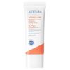 Derma UV 365 Barrier Hydro Mineral Солнцезащитный крем SPF50+ PA++++ 40 мл, Корейский