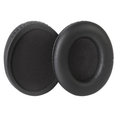 Shure Сменные амбушюры для SRH440A, 1 пара