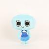 Dandy's World Plush Scraps Game Toy Soft Cute Collectible 25cm