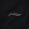 Li Ning Коллекция Баскетбола Спортивные Шорты Мужские Черные AAPV065-1