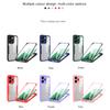 Чехол для OPPO Reno 14F 14 Pro Reno14 F 5G с защитой всего корпуса, противоударный, защитная крышка, защитное стекло, чехол