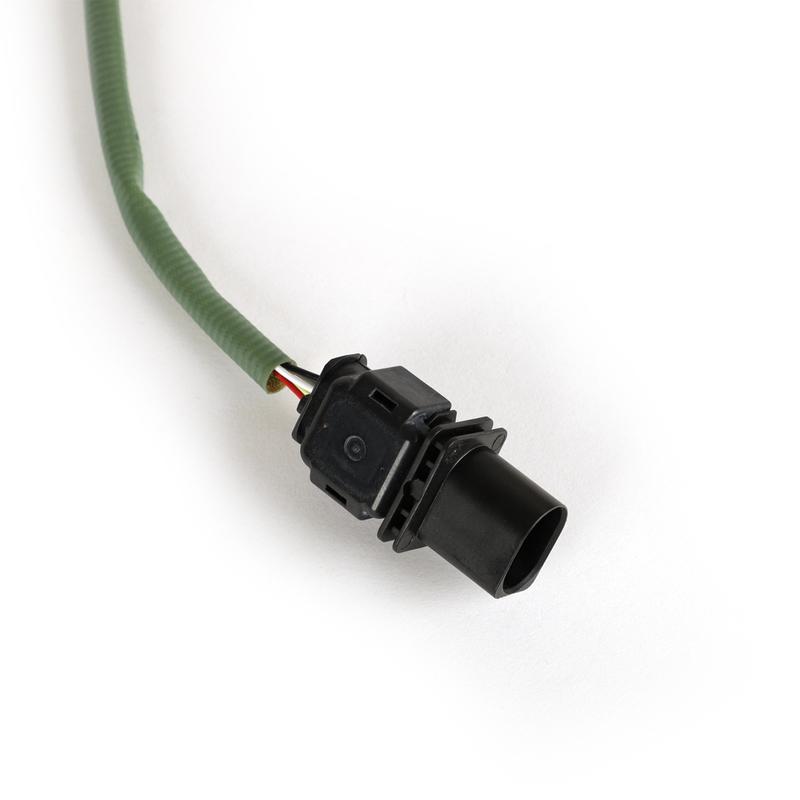 0258017283 Lambda O2 Sensor for mercedes-benz C180 G65 S350 S500 S600 S65 CL500 CL63 2008-2018