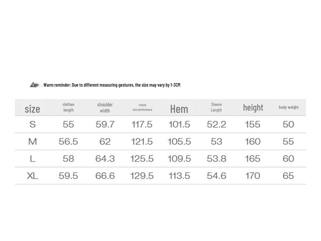 Inman Women's 2025 Autumn Outdoor Hooded Relaxed Jacket