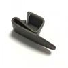 8Pcs Practical Clamps  Grips Car Clip Carpet Fixing Floor Mats Anti-Slip
