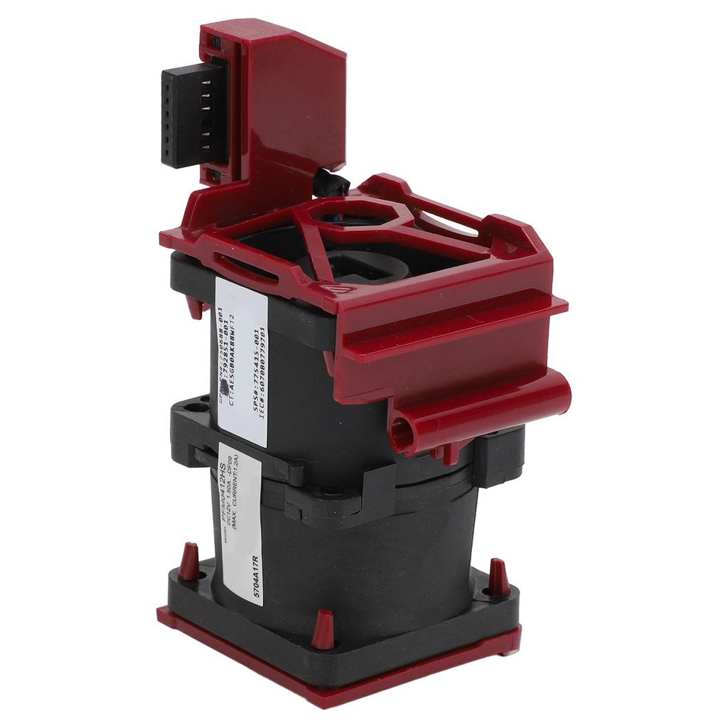 Вентилятор охлаждения ЦП ABS Легко установить Легкий Кулер ЦП для сервера для ProLiant DL360 G9 GEN9 DL360G9 750688 001 792852