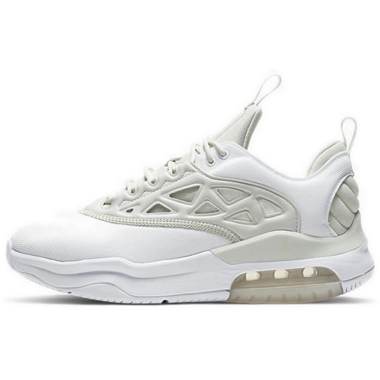 Air Jordan Air Max 200 Xx 'Spruce Aura' Женские AV5186-003