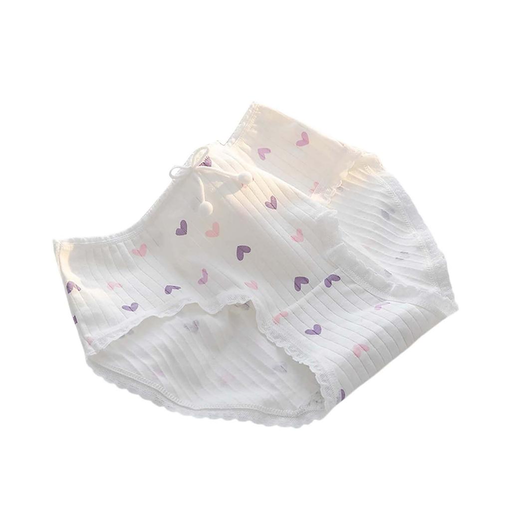 Women'S Boxers Soft Sexy Breathable Fashion Underwear,Moisture-Wicking Underwear