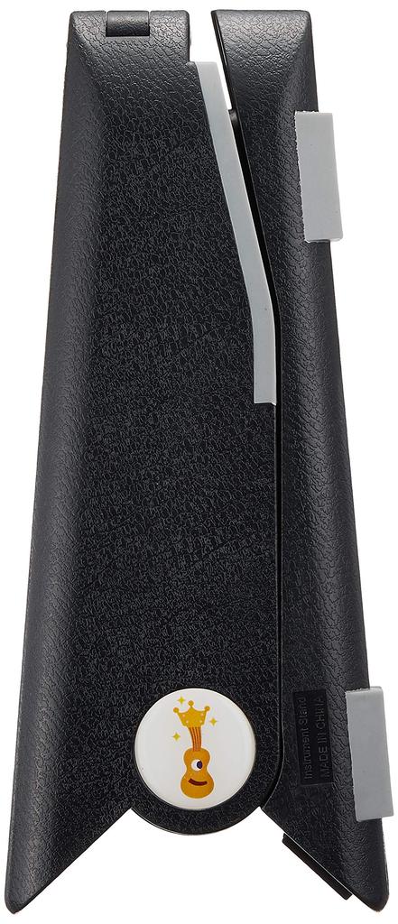 Знаменитая стойка для укулеле с концертом сопрано (Совместимый US-22 Tenor)