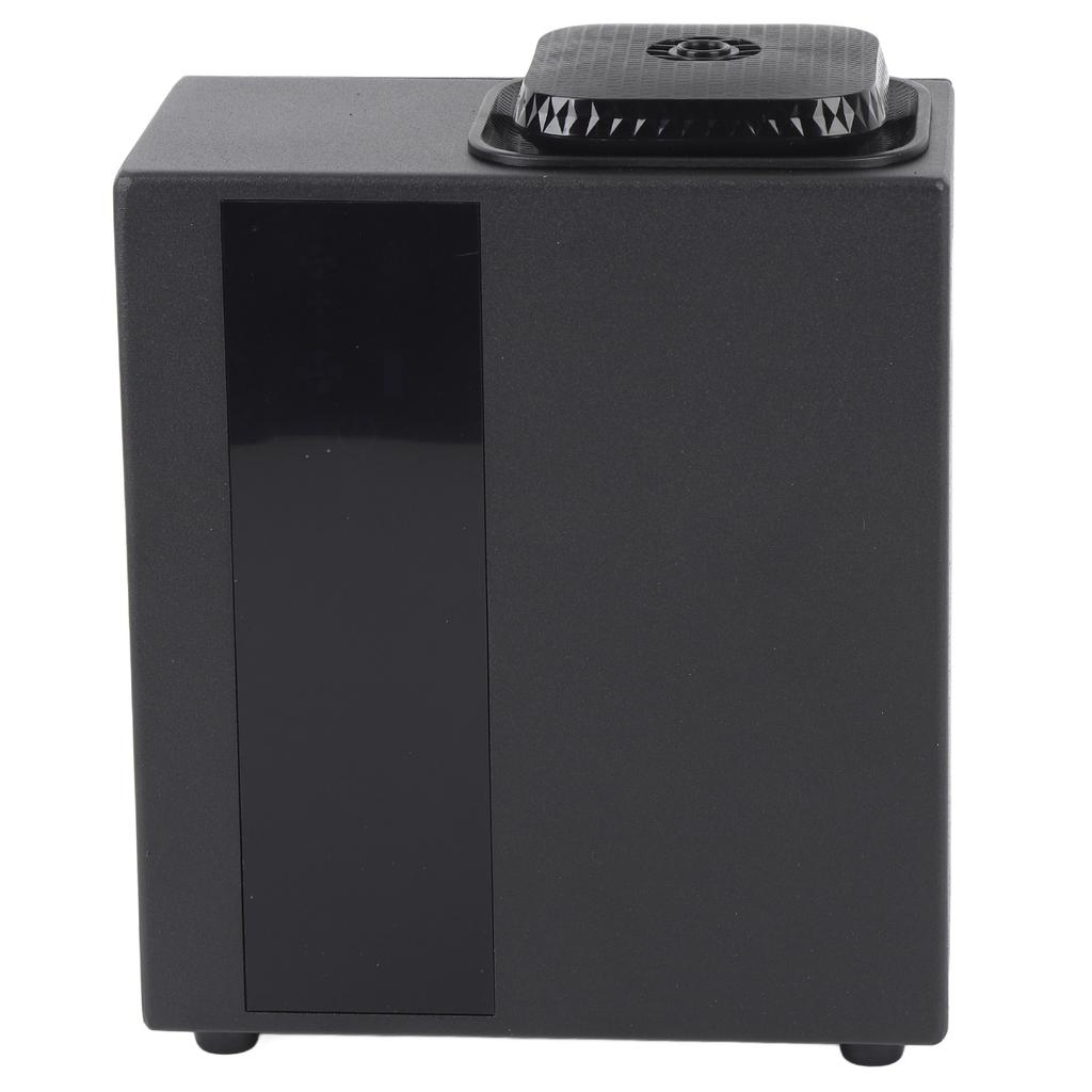 Smart HVAC Scent Diffuser Multi Purpose Aromatherapy Diffuser for Home Office Hotel Large Room EU