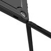 Ударопрочный поворотный чехол для планшета Samsung TabA9+ 11"