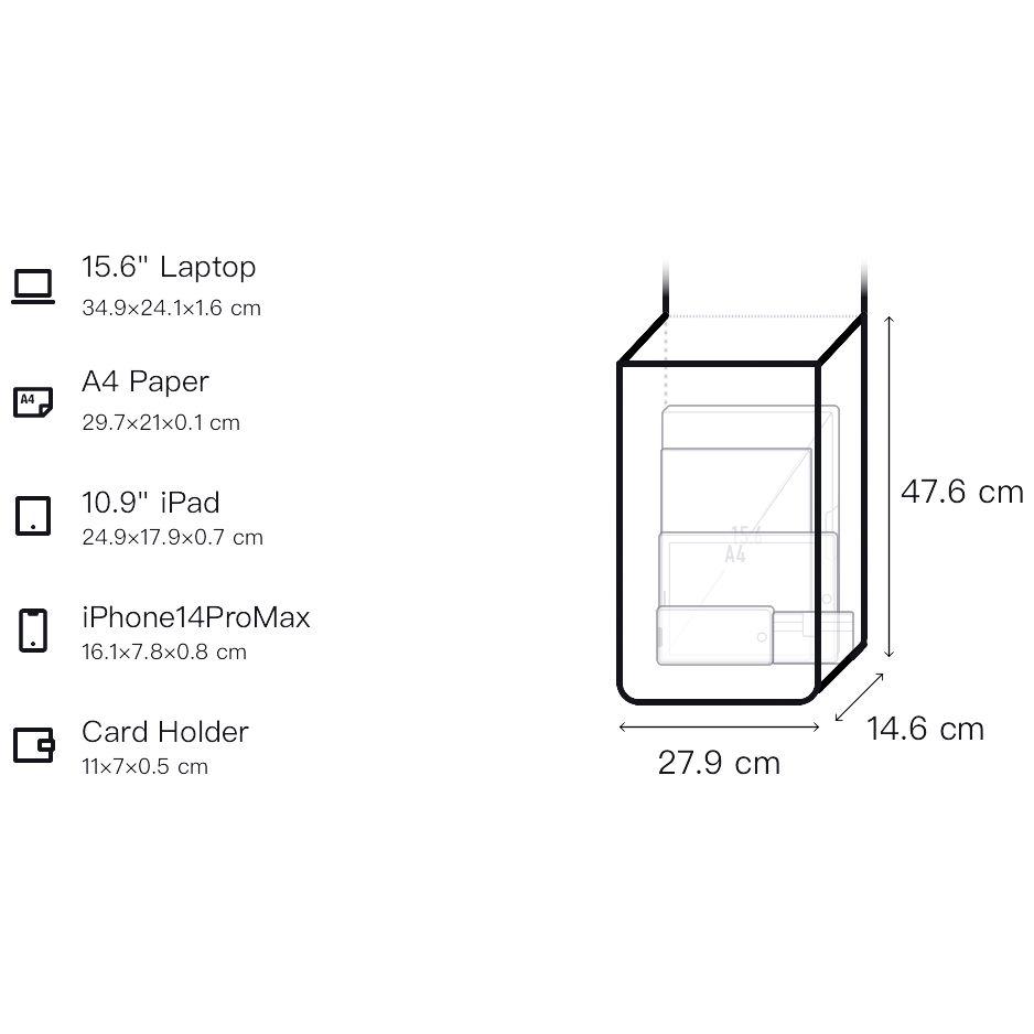 The North Face Рюкзак на молнии с логотипом-буквой, 27 л, уличная сумка, женский рюкзак, фиолетовый NF0A52SIOHE