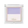 Kose Visee Консилер-дуэт Color Duo Trick