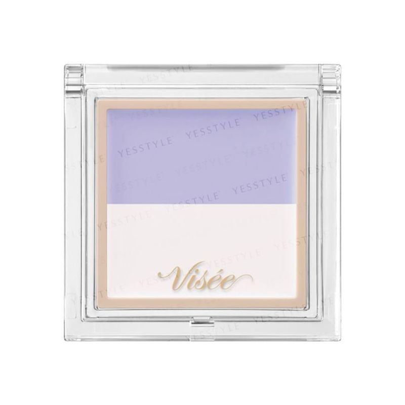 Kose Visee Консилер-дуэт Color Duo Trick