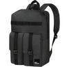 Рюкзак Jack Wolfskin 365 Rucksack granite black (2011111-6502)