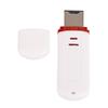 WiFi HID Injector Plug and Play Fast Data Transmission Small Compact USB Rubberducky for PC