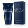Chopard Wish Body Lotion 150 Ml (woman)