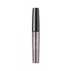 Artdeco Гель для бровей Eyebrow Filler Defining - 03 Коричневый - 