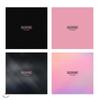 BLACKPINK - Первый полноценный альбом BLACKPINK [THE ALBUM] [НАБОР]