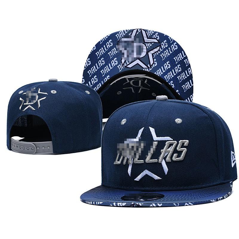 NFL Falcons Saints Baseball Cap Unisex Embroidered Sun Hat Outdoor Sports Protection Wide Brim Adjustable