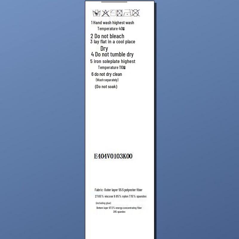 Sancai Women's Fleece-Lined Loose Wide-Leg Casual Pants