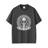 Футболка Dark Souls Praise The Sun Мужская Женская Модная Готическая Рок Футболки Мужские 100% Хлопок Винтажная Футболка Подарок для Любителей Игр Фанатов