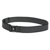Black Diamond Stretch Belt Unisex Black Ap7200060002