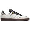 Samba Adidas Originals Og 'Набор Día de Muertos - Off White' JI3931