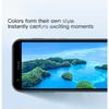 SOYES Sano XS16 Full Netcom 4G Mini Mobile Phone Ultra Small Pocket Quad Core Android Smartphone Google