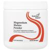 Magnesium Malate Powder, 500Mg, 250G(8.82Oz)