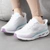 Skechers Женские всесезонные беговые кроссовки GO'7/24