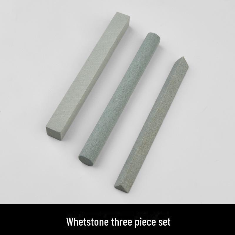 Набор ножей для резьбы по дереву: Набор для резьбы по дереву и резиновые штампы