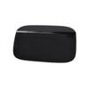 Outer Fuel Tank Cap Trim Cover Filler Flap 8R0809907B 8R0 809 907A For Q5 SQ5 8R 2009-2017 External Door Lid