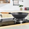 Xin Yi Fan Cast Iron Non-Stick Wok
