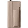 King Jim Itsui 004 Full Open Pencil Case 2101-004