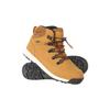 Mountain Warehouse Childrens/Kids Redwood Waterproof Walking Boots
